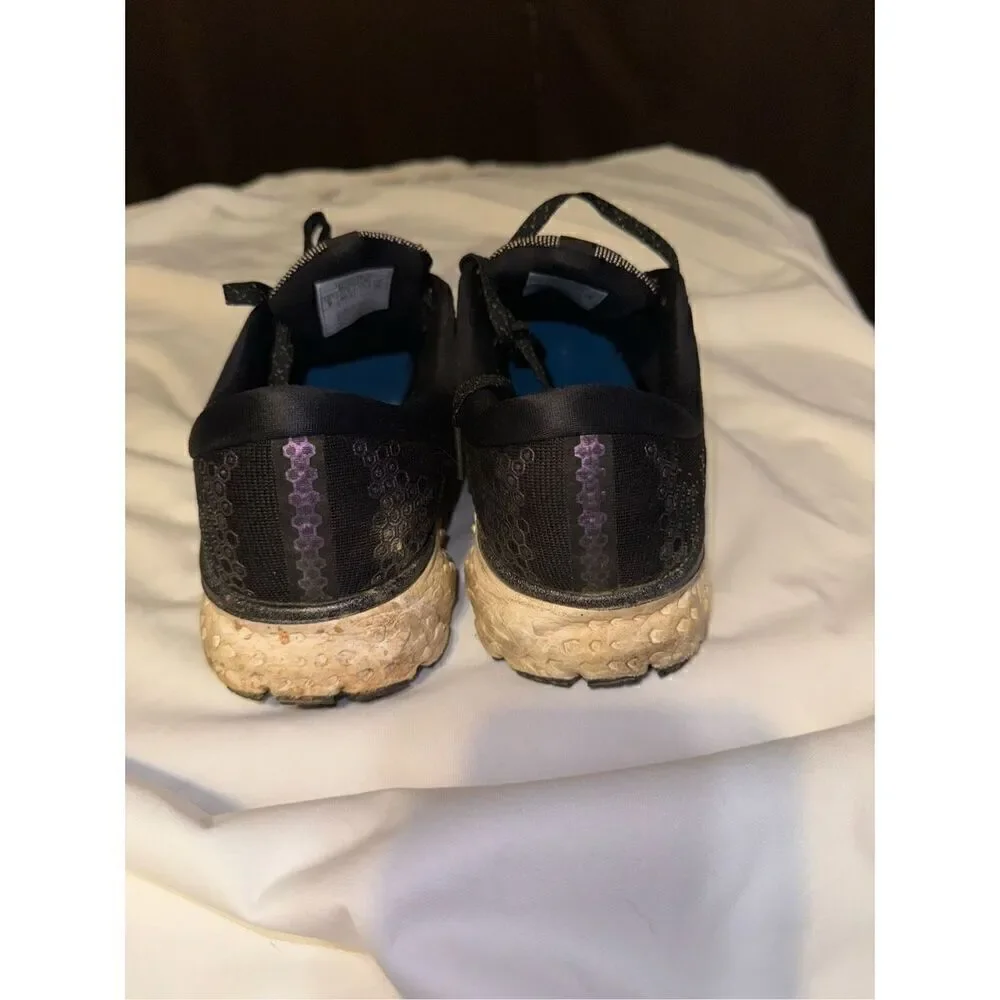 Brooks Glycerin 17 sneakers size 9